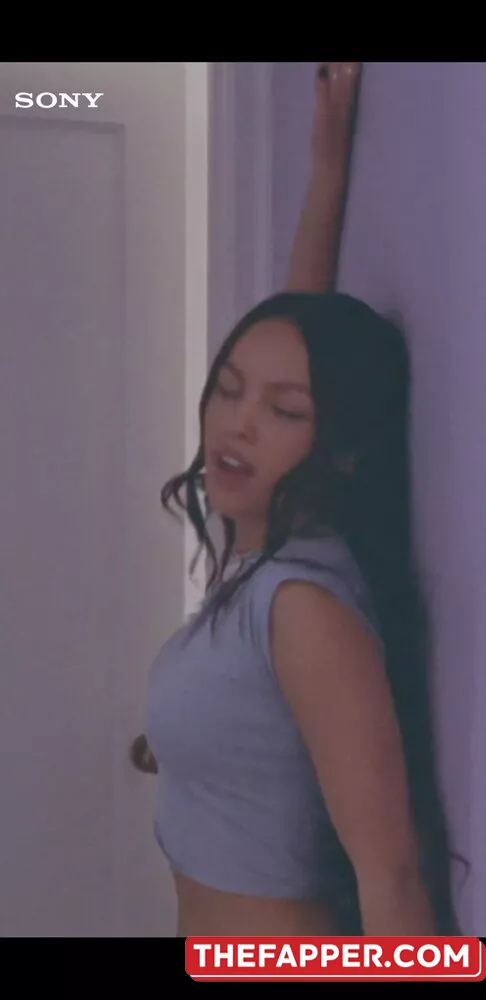 Olivia Rodrigo  Onlyfans Leaked Nude Image #N9f3sFAULe