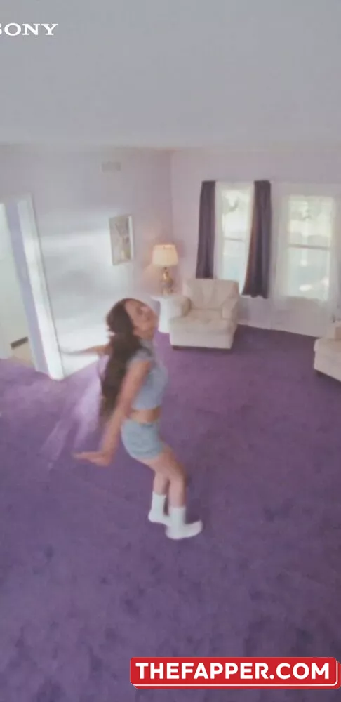 Olivia Rodrigo  Onlyfans Leaked Nude Image #OLRFkTd0bi