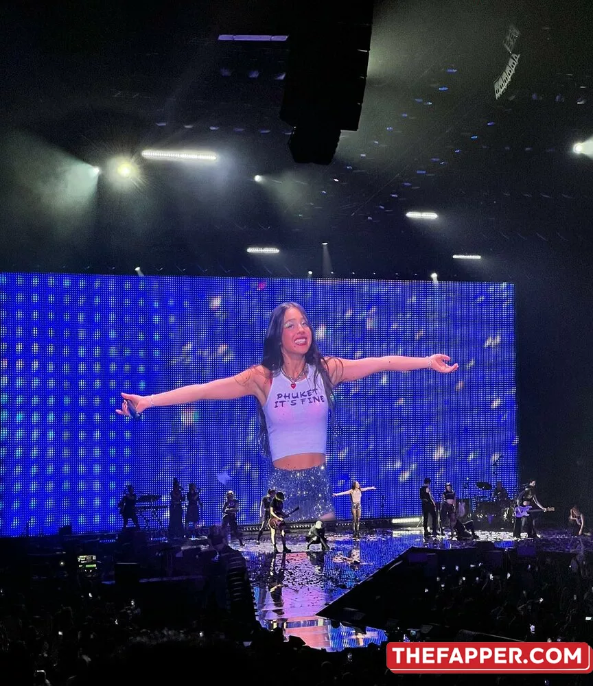 Olivia Rodrigo  Onlyfans Leaked Nude Image #OfdD1qc1g0