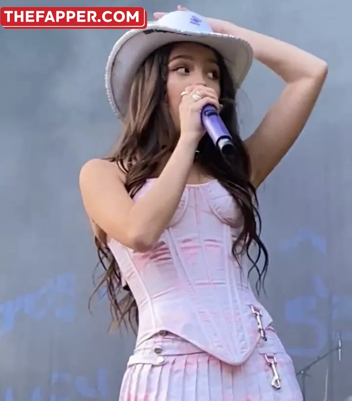 Olivia Rodrigo  Onlyfans Leaked Nude Image #OogP4tdGjE