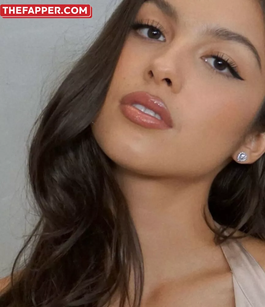 Olivia Rodrigo  Onlyfans Leaked Nude Image #PGzl6hmGEo