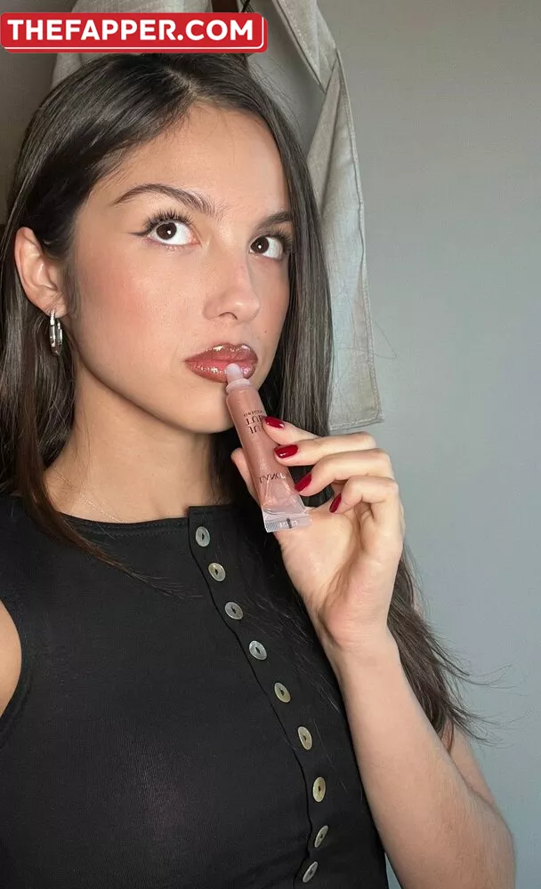 Olivia Rodrigo  Onlyfans Leaked Nude Image #QLFk2cZCyl