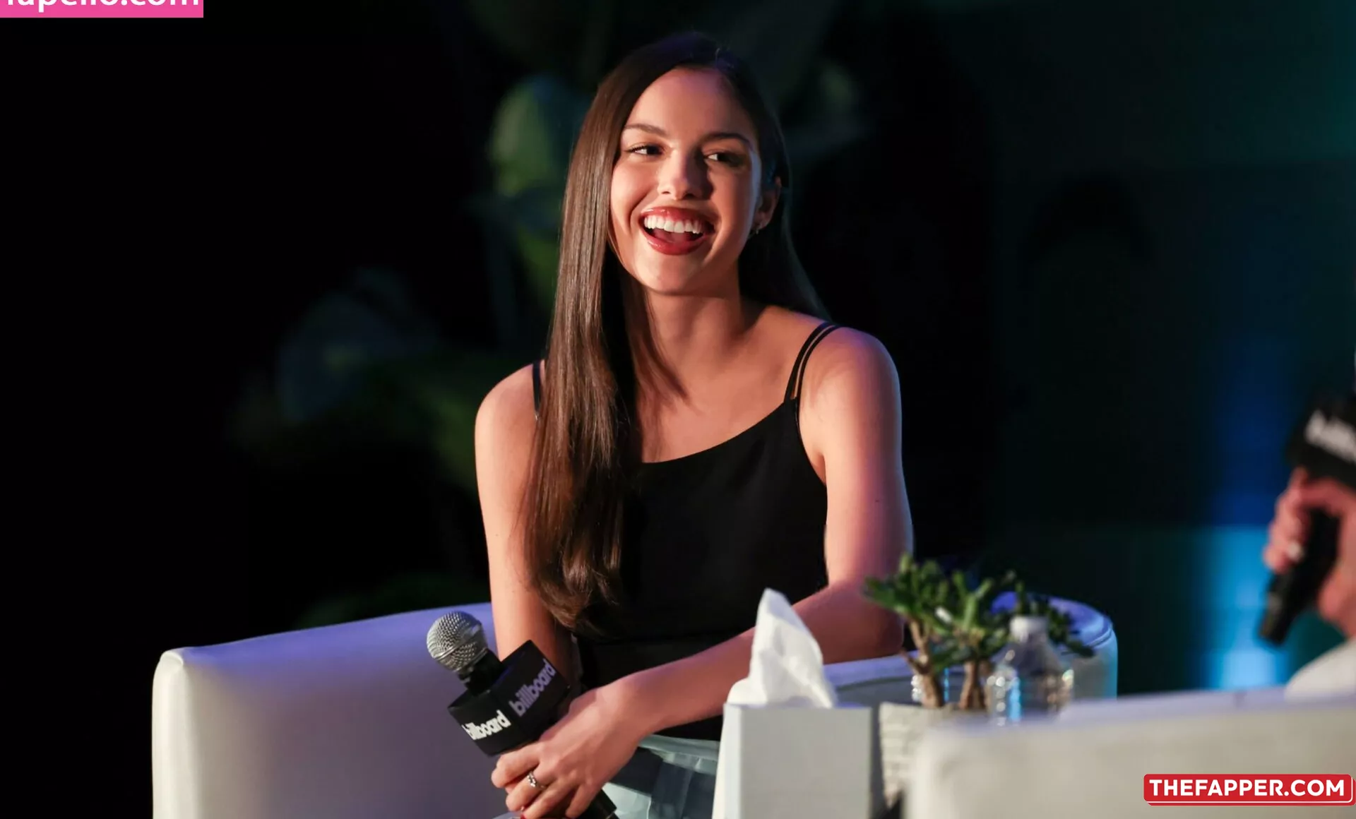 Olivia Rodrigo  Onlyfans Leaked Nude Image #SLEfP4MsRJ