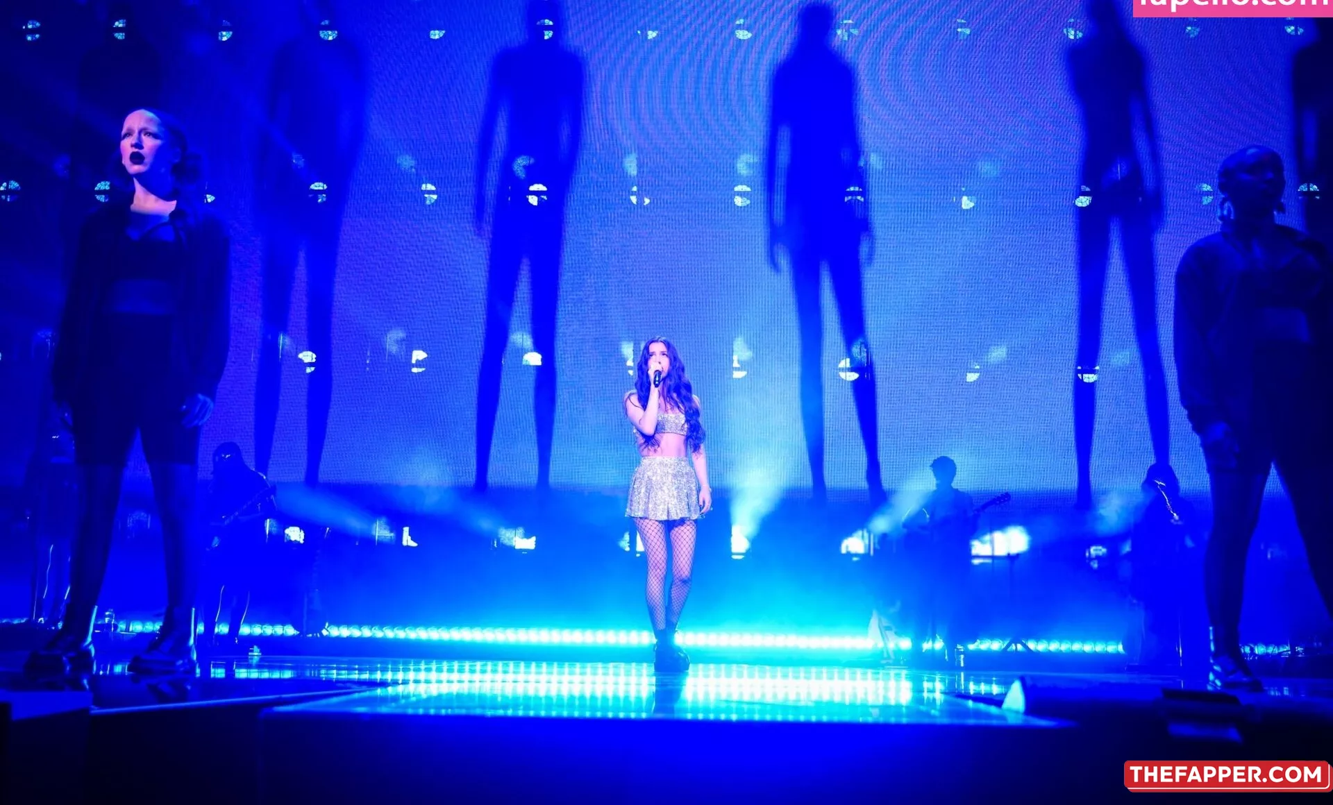 Olivia Rodrigo  Onlyfans Leaked Nude Image #SnkYwB5Q2p