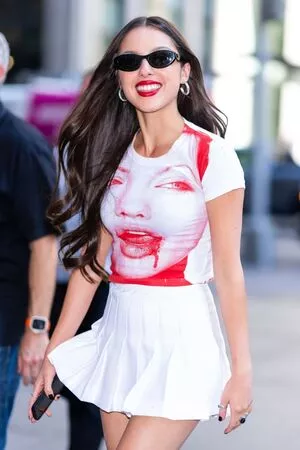 Olivia Rodrigo Onlyfans Leaked Nude Image #SxnJWMB3G5