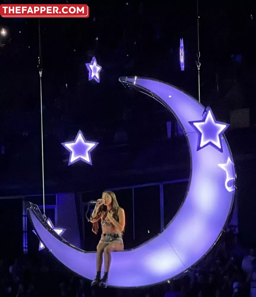 Olivia Rodrigo  Onlyfans Leaked Nude Image #SyDeNsQza7