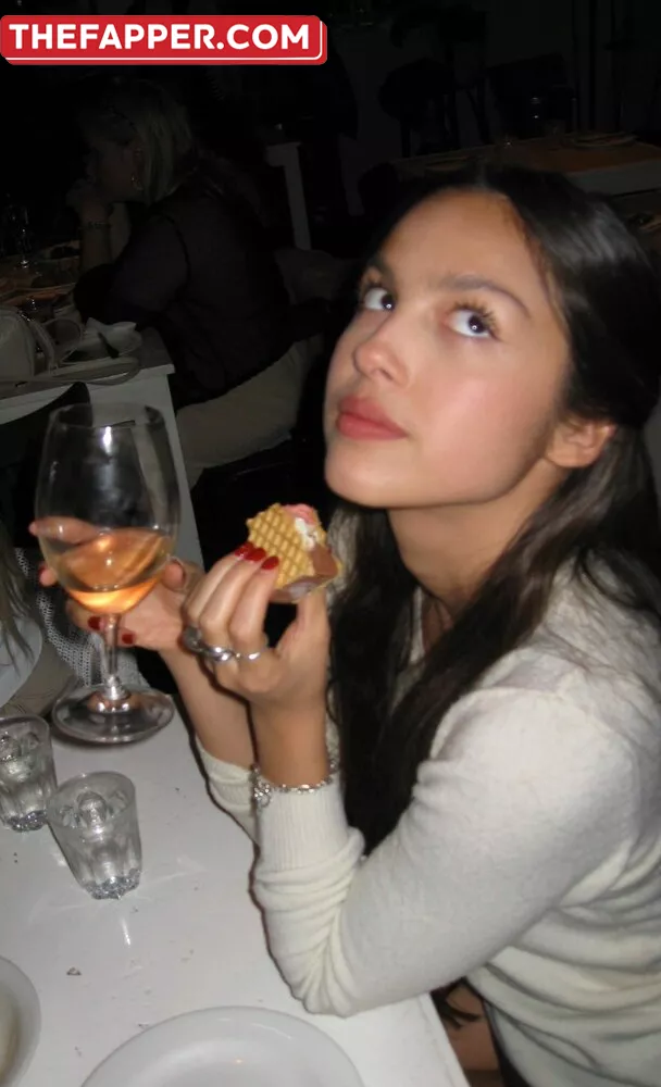 Olivia Rodrigo  Onlyfans Leaked Nude Image #TZTeX4Xz5x