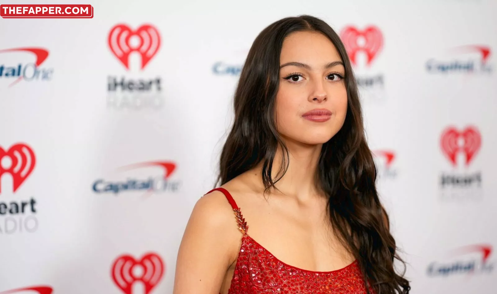 Olivia Rodrigo  Onlyfans Leaked Nude Image #UYks4IayWA
