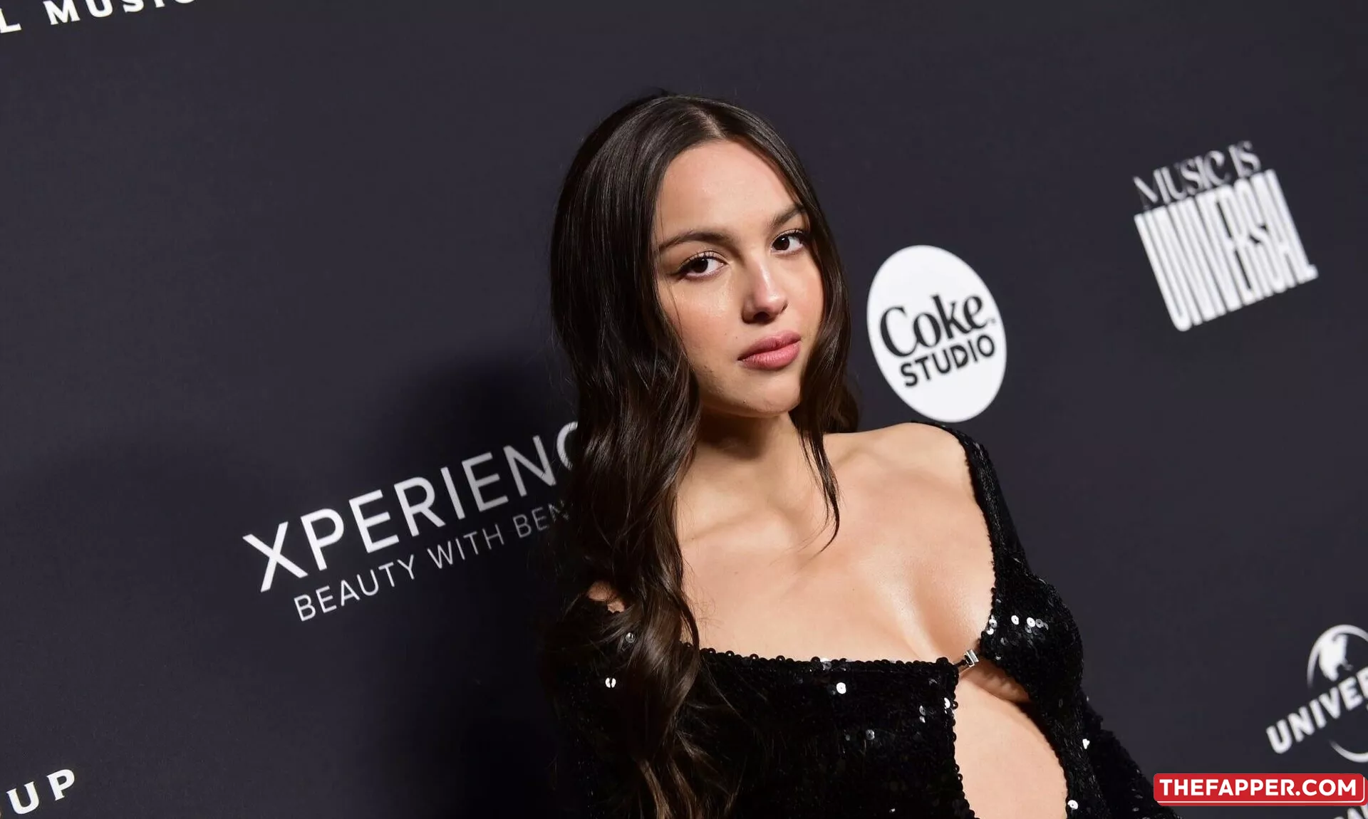 Olivia Rodrigo  Onlyfans Leaked Nude Image #V1O8LN1k1E
