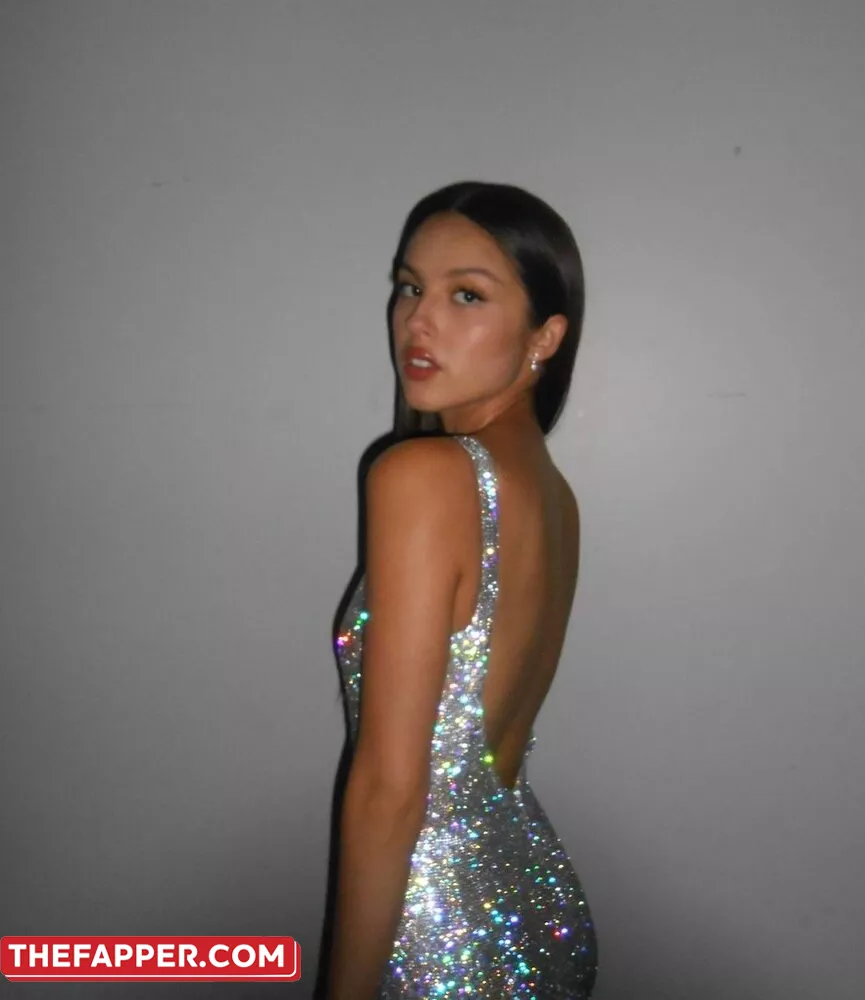 Olivia Rodrigo  Onlyfans Leaked Nude Image #V2r4aPgatt