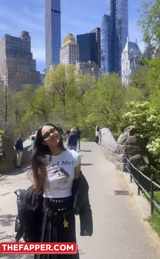 Olivia Rodrigo  Onlyfans Leaked Nude Image #W1sfRkbs5X