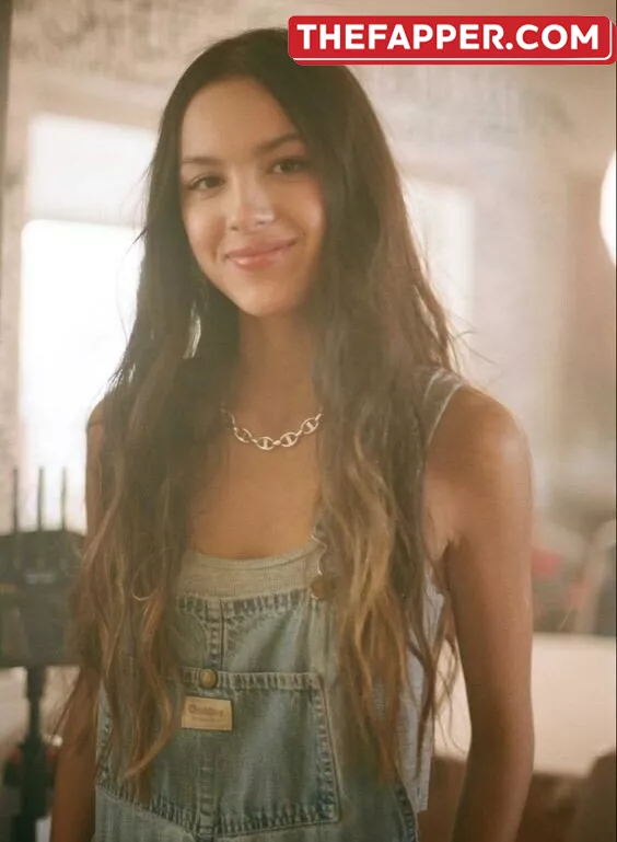 Olivia Rodrigo  Onlyfans Leaked Nude Image #XXIX2YaM3o