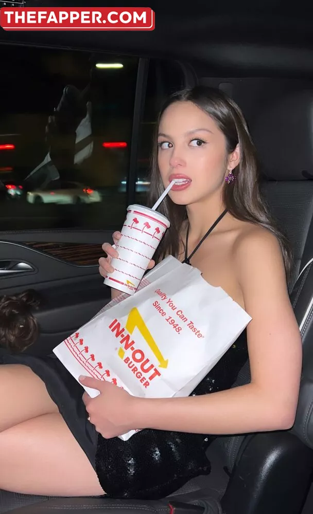 Olivia Rodrigo  Onlyfans Leaked Nude Image #XdGt6mlELp