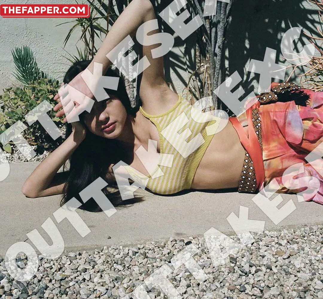 Olivia Rodrigo  Onlyfans Leaked Nude Image #XvmHCo7h7I