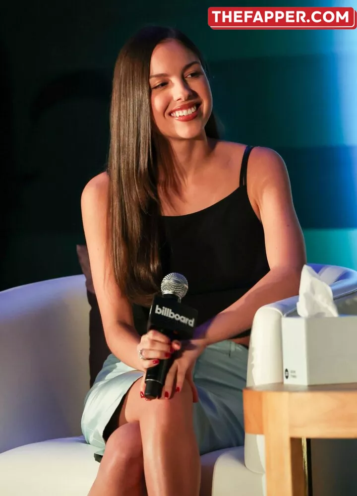 Olivia Rodrigo  Onlyfans Leaked Nude Image #YN2yjHtUA7