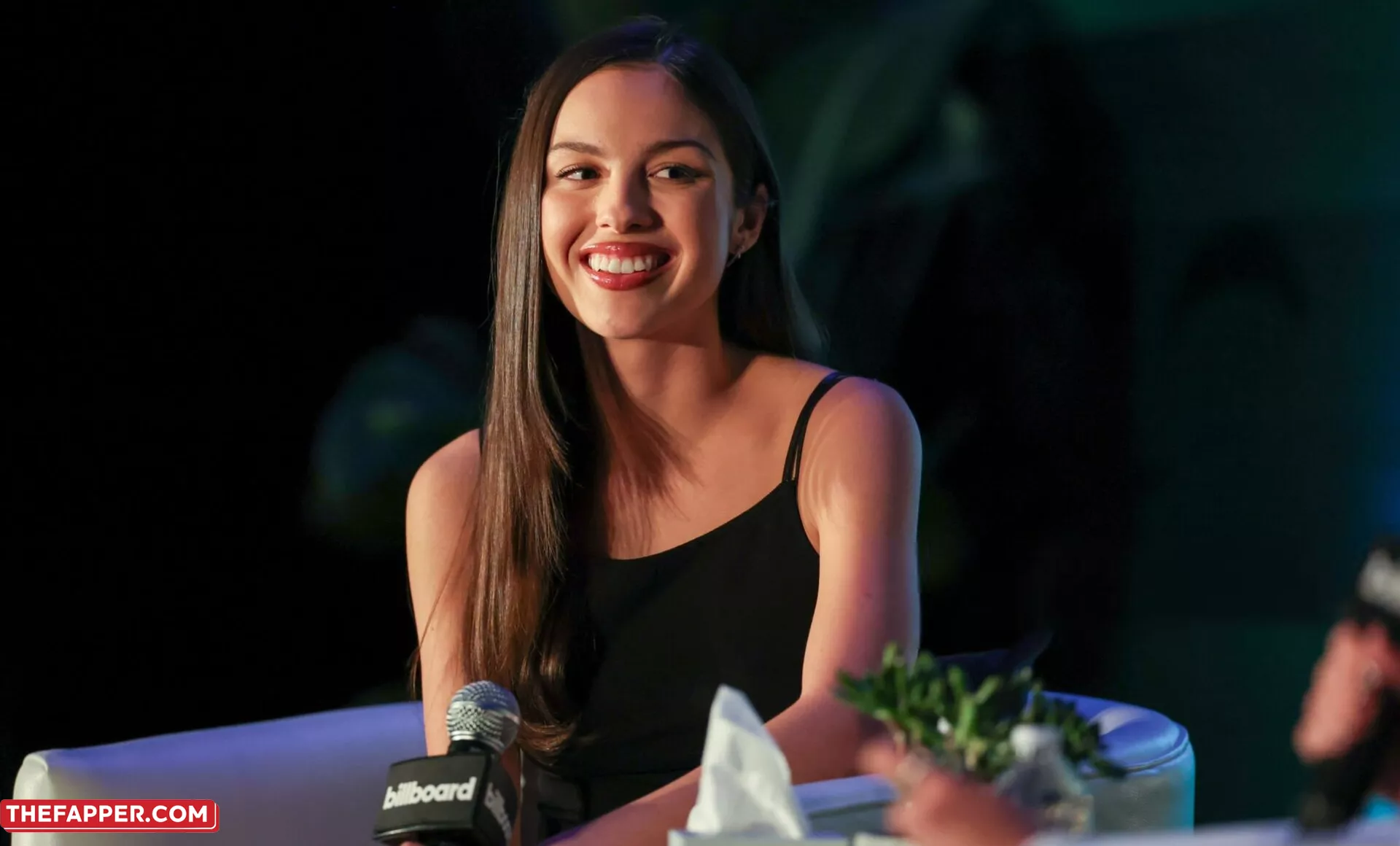 Olivia Rodrigo  Onlyfans Leaked Nude Image #Z9yvYRb8wF
