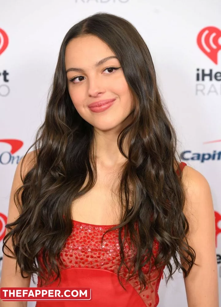 Olivia Rodrigo  Onlyfans Leaked Nude Image #ZAGjogNbcU