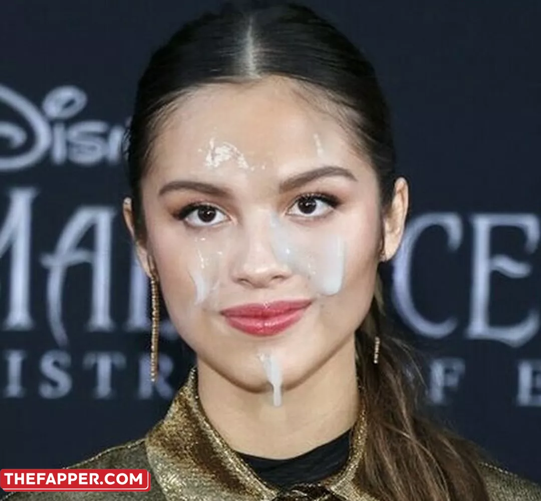 Olivia Rodrigo  Onlyfans Leaked Nude Image #ZXLHgBv8yH