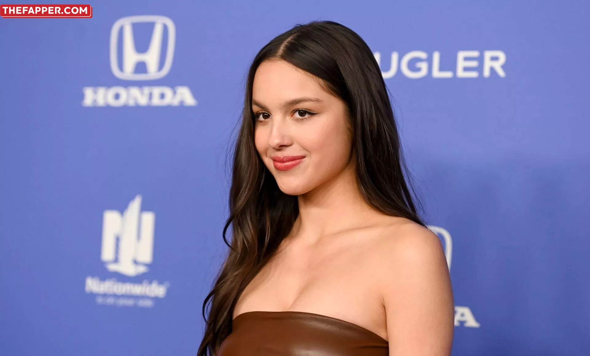 Olivia Rodrigo  Onlyfans Leaked Nude Image #aAUBZRkeOI