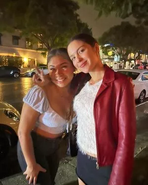 Olivia Rodrigo Onlyfans Leaked Nude Image #aQJS6dUHA1