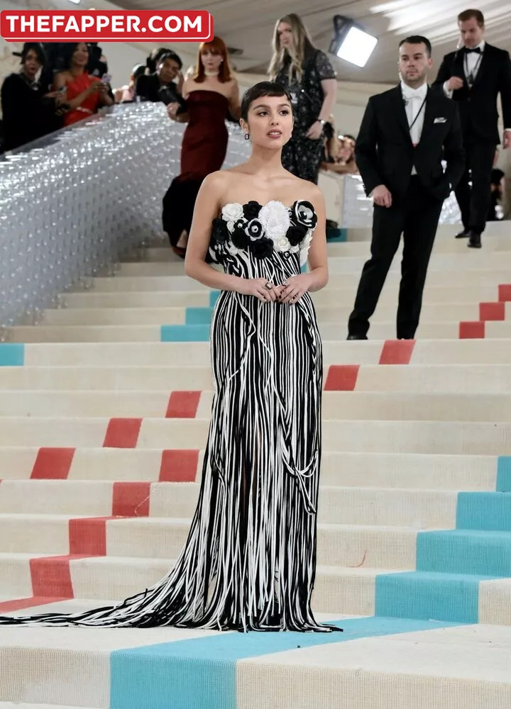 Olivia Rodrigo  Onlyfans Leaked Nude Image #aZF1pIsmMp