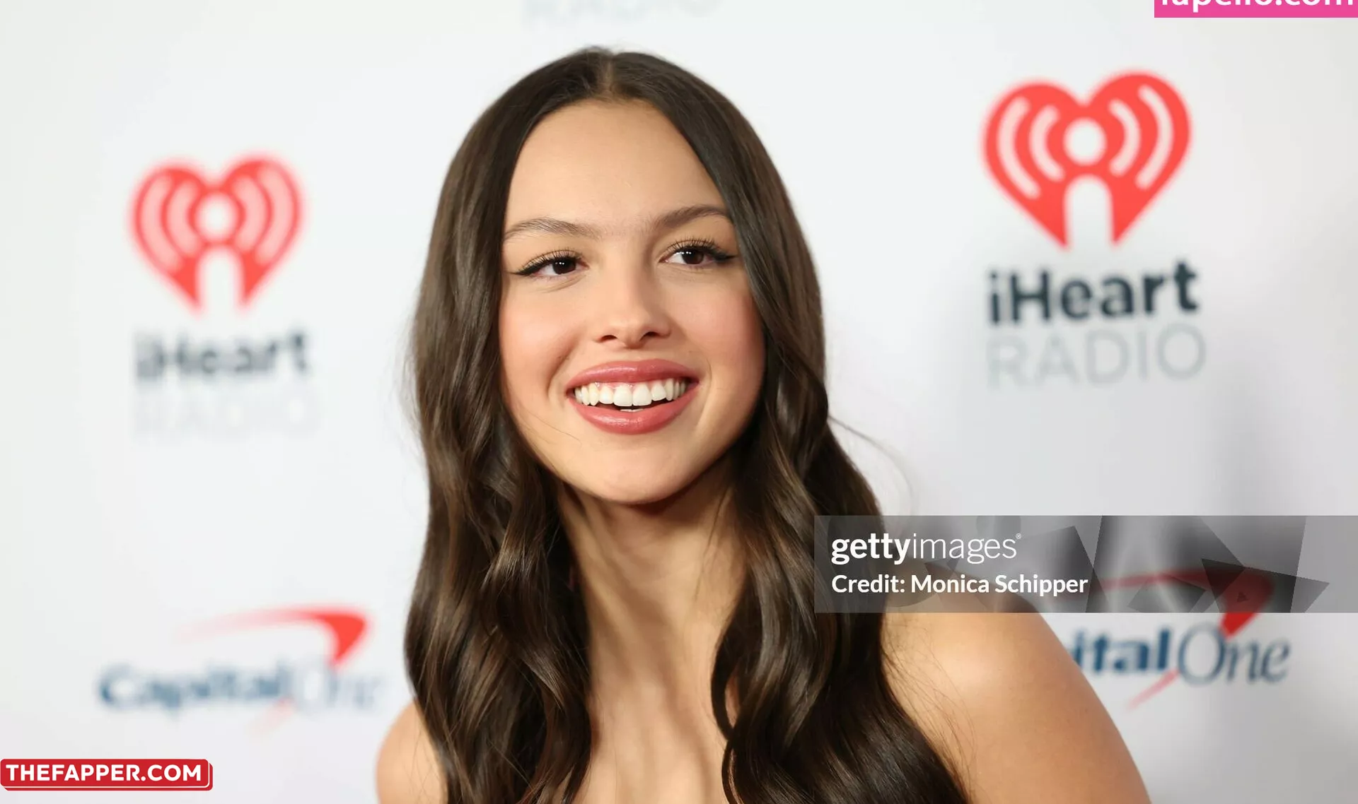 Olivia Rodrigo  Onlyfans Leaked Nude Image #bJFkHVJhn2