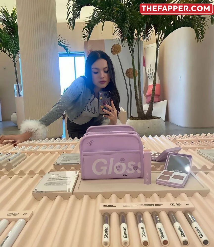 Olivia Rodrigo  Onlyfans Leaked Nude Image #bP91jHhFMV