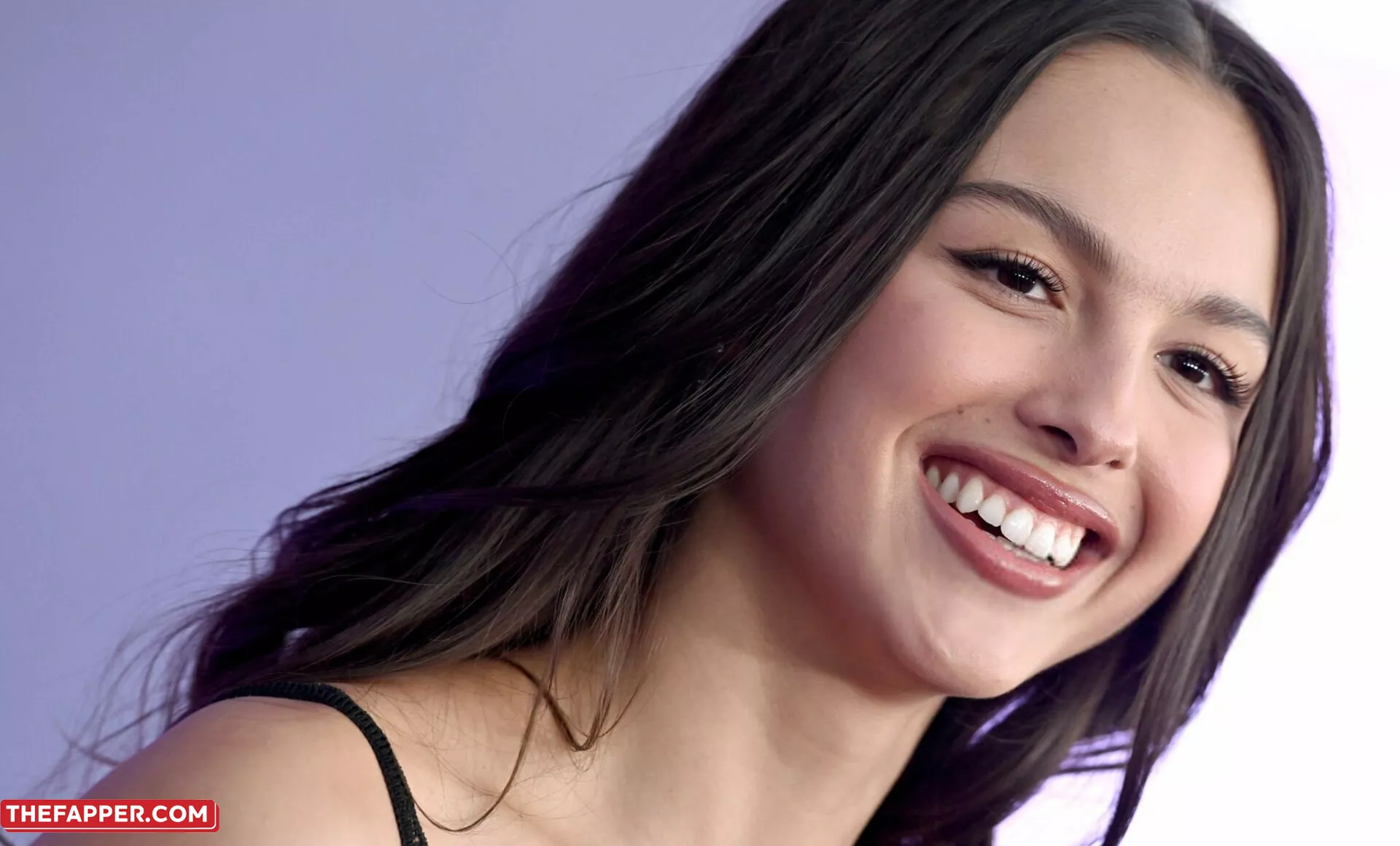 Olivia Rodrigo  Onlyfans Leaked Nude Image #c2aVmfIXVq