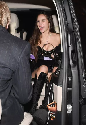 Olivia Rodrigo Onlyfans Leaked Nude Image #cG91UEHUOI