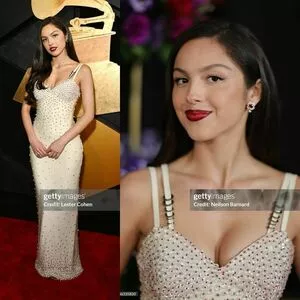 Olivia Rodrigo Onlyfans Leaked Nude Image #cIYF6KB44c