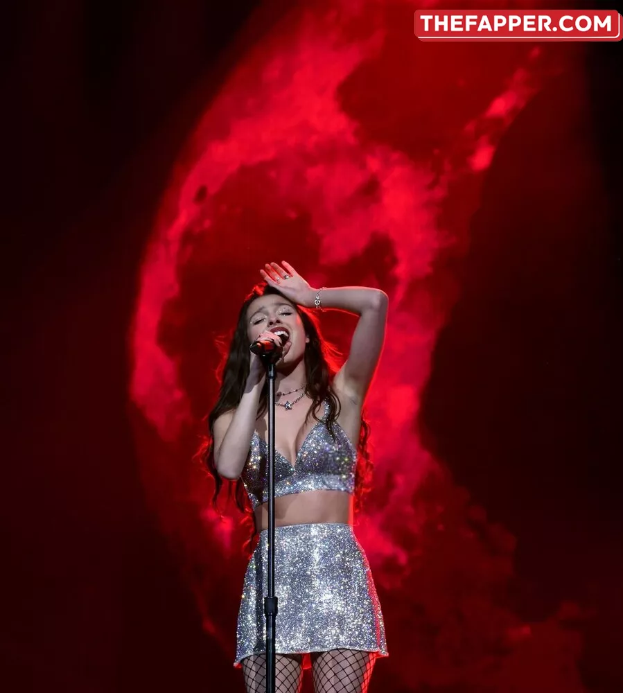 Olivia Rodrigo  Onlyfans Leaked Nude Image #cQUdfoV2Xl