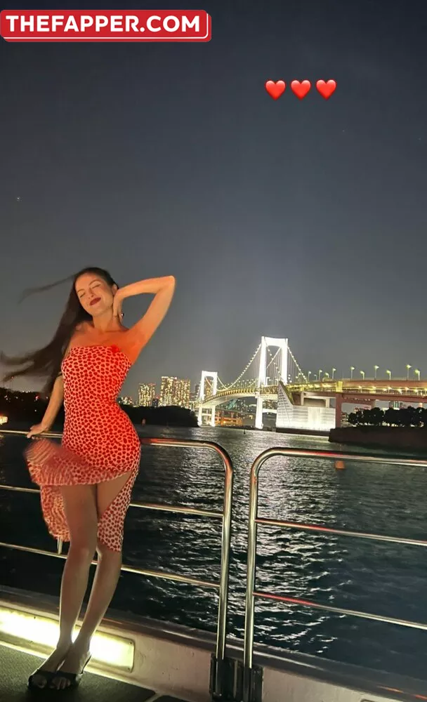 Olivia Rodrigo  Onlyfans Leaked Nude Image #cjKEKvgEZ1