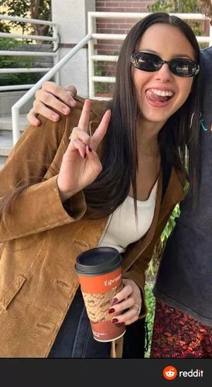 Olivia Rodrigo Onlyfans Leaked Nude Image #crskLcEqNo