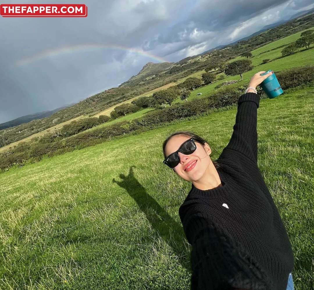Olivia Rodrigo  Onlyfans Leaked Nude Image #d1iXQKLSBM