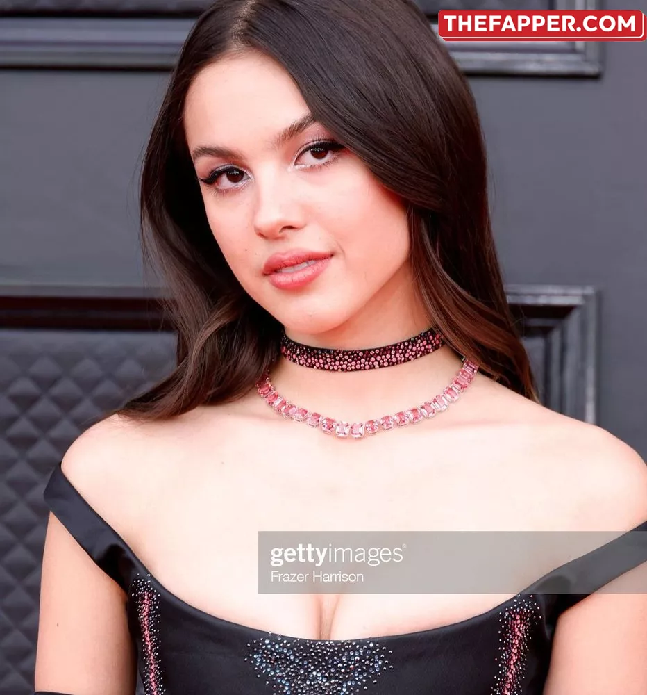 Olivia Rodrigo  Onlyfans Leaked Nude Image #d4zHcjJ6LD