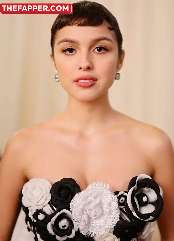 Olivia Rodrigo  Onlyfans Leaked Nude Image #dvE6jxMM4C