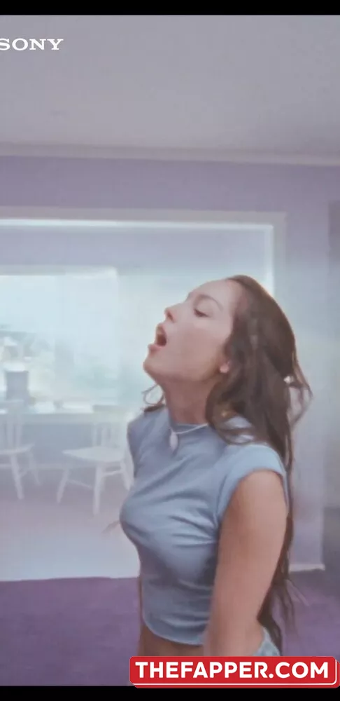 Olivia Rodrigo  Onlyfans Leaked Nude Image #dvJDEocjzB
