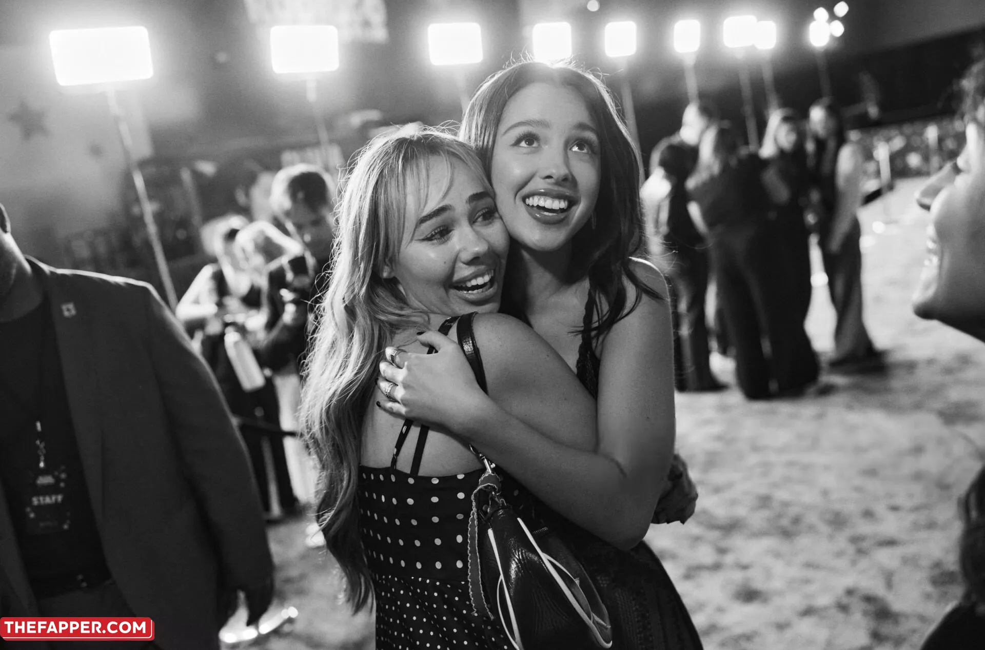 Olivia Rodrigo  Onlyfans Leaked Nude Image #e3RN8raFYG