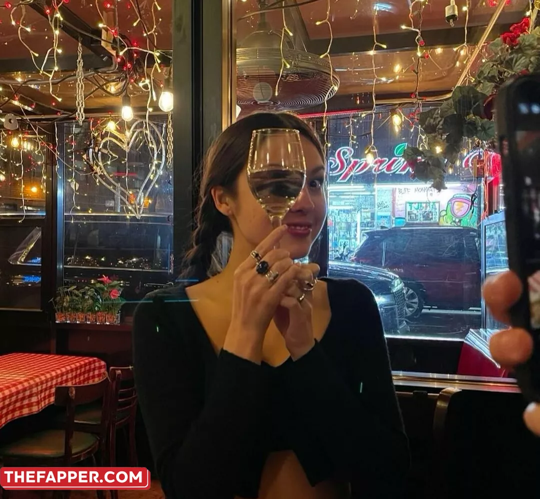 Olivia Rodrigo  Onlyfans Leaked Nude Image #eCGEsZCv49