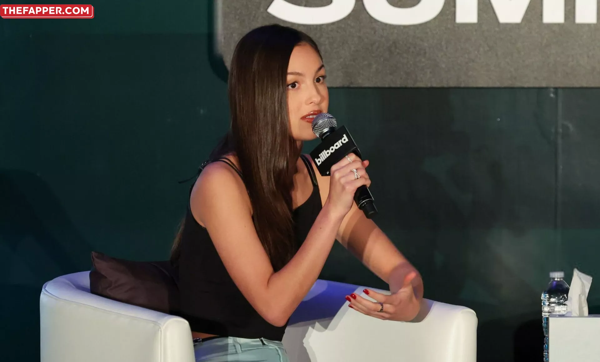 Olivia Rodrigo  Onlyfans Leaked Nude Image #epim4ukNq4