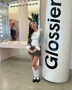 Olivia Rodrigo Onlyfans Leaked Nude Image #f4zezFBTu7