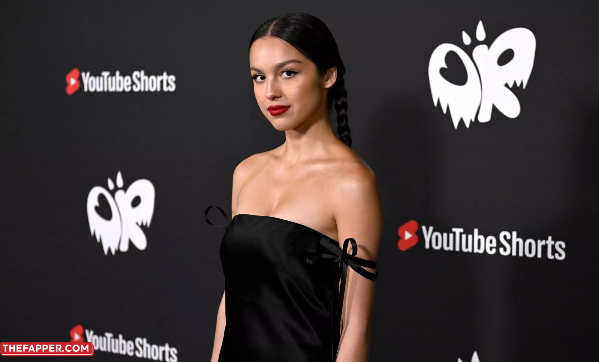 Olivia Rodrigo  Onlyfans Leaked Nude Image #fAbTEKpAJX