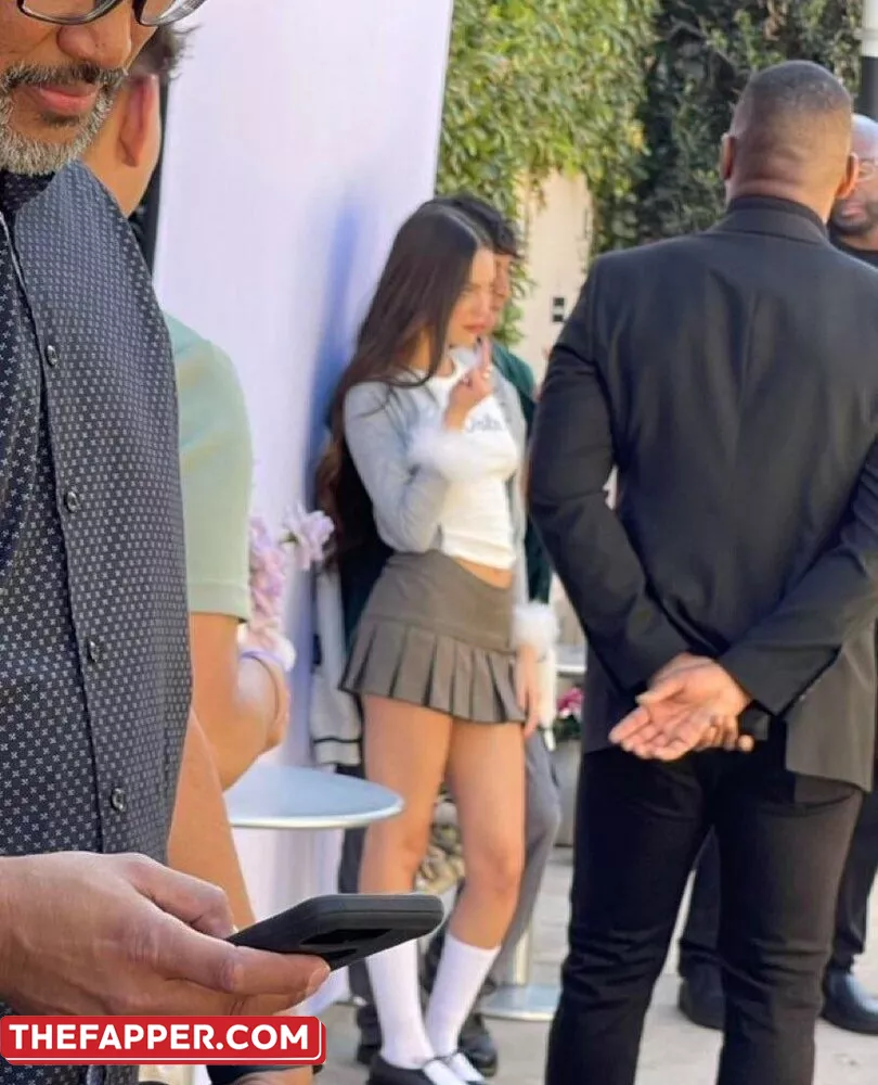 Olivia Rodrigo  Onlyfans Leaked Nude Image #fmUsfy40vo