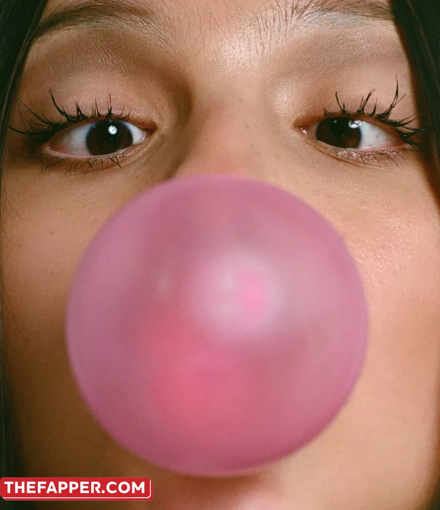 Olivia Rodrigo  Onlyfans Leaked Nude Image #gzMIsj4giF