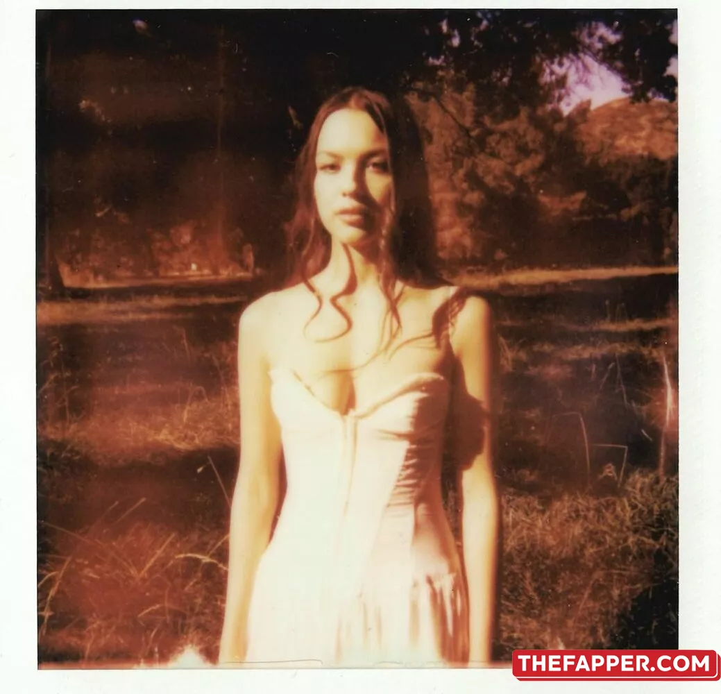 Olivia Rodrigo  Onlyfans Leaked Nude Image #h0xaczMiiF