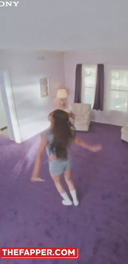 Olivia Rodrigo  Onlyfans Leaked Nude Image #iLEixML61i