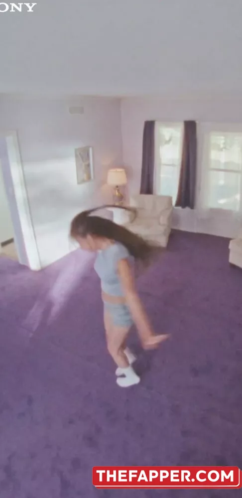Olivia Rodrigo  Onlyfans Leaked Nude Image #j2w0XInm9s