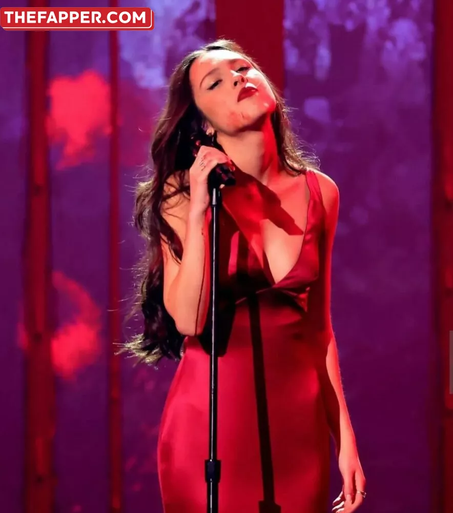 Olivia Rodrigo  Onlyfans Leaked Nude Image #jMiKFZiP8e