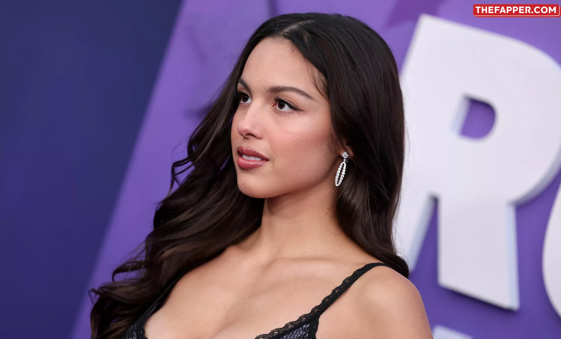 Olivia Rodrigo  Onlyfans Leaked Nude Image #k6Vy6X9vla
