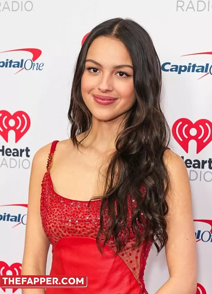 Olivia Rodrigo  Onlyfans Leaked Nude Image #kPWh8Qffo3